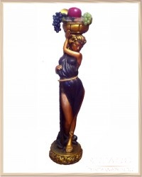 Скульптура “Афродита”