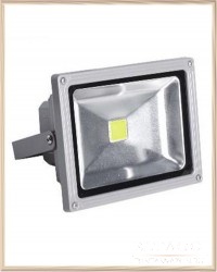 Наружные светодиодные светильники с CE ROHS